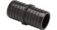 ZURN Zurn QQPC54X QickSert CR Polymer Reducing Coupling (1 in x 3/4 in)