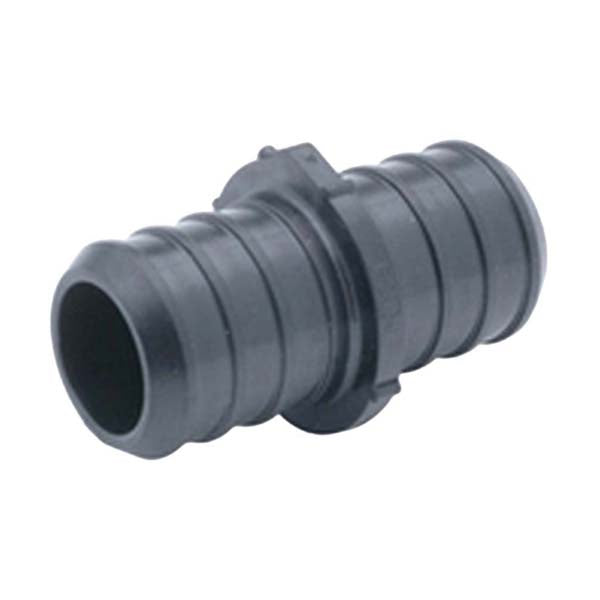 ZURN Zurn QQPC54X QickSert CR Polymer Reducing Coupling (1 in x 3/4 in)