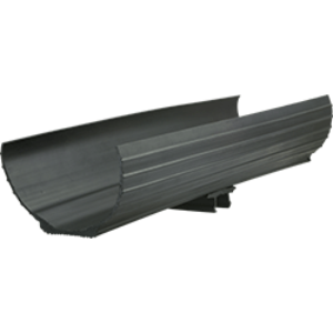 ZSI-FOSTER Zsi-Foster SW325 Snap-a-Saddle 3-1/4 Inch Width