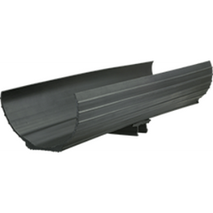 ZSI-FOSTER Zsi-Foster SW325 Snap-a-Saddle 3-1/4 Inch Width