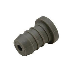 ZURN Zurn QXP4XP Test Plug Plastic (3/4 in Barb)