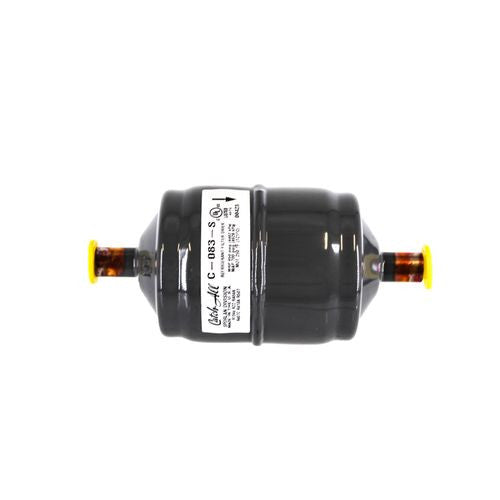 YORK York S1-400503 liquid line filter drier 3/8 in (YorkS1-6109460)
