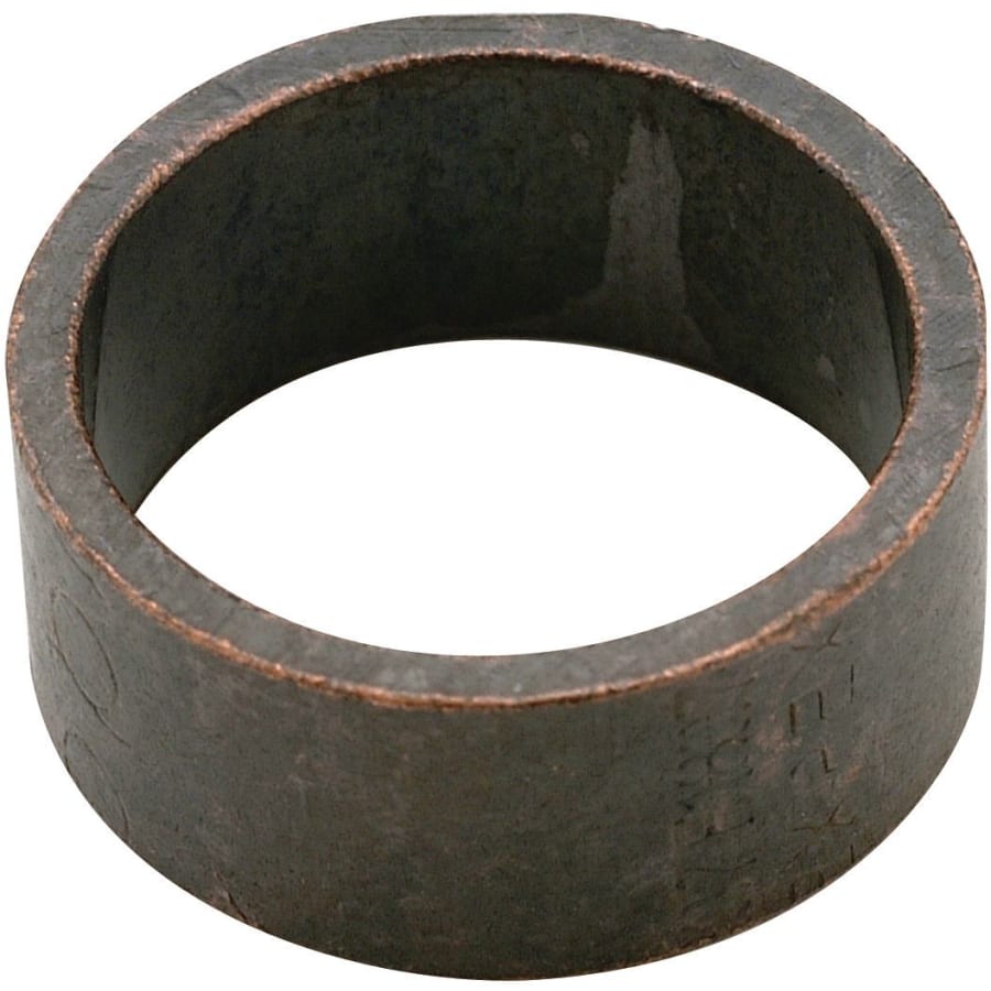ZURN Zurn QCR5X Copper Crimp Ring (1 in PEX)