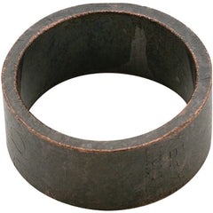 ZURN Zurn QCR5X Copper Crimp Ring (1 in PEX)