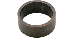 ZURN Zurn QCR5X Copper Crimp Ring (1 in PEX)