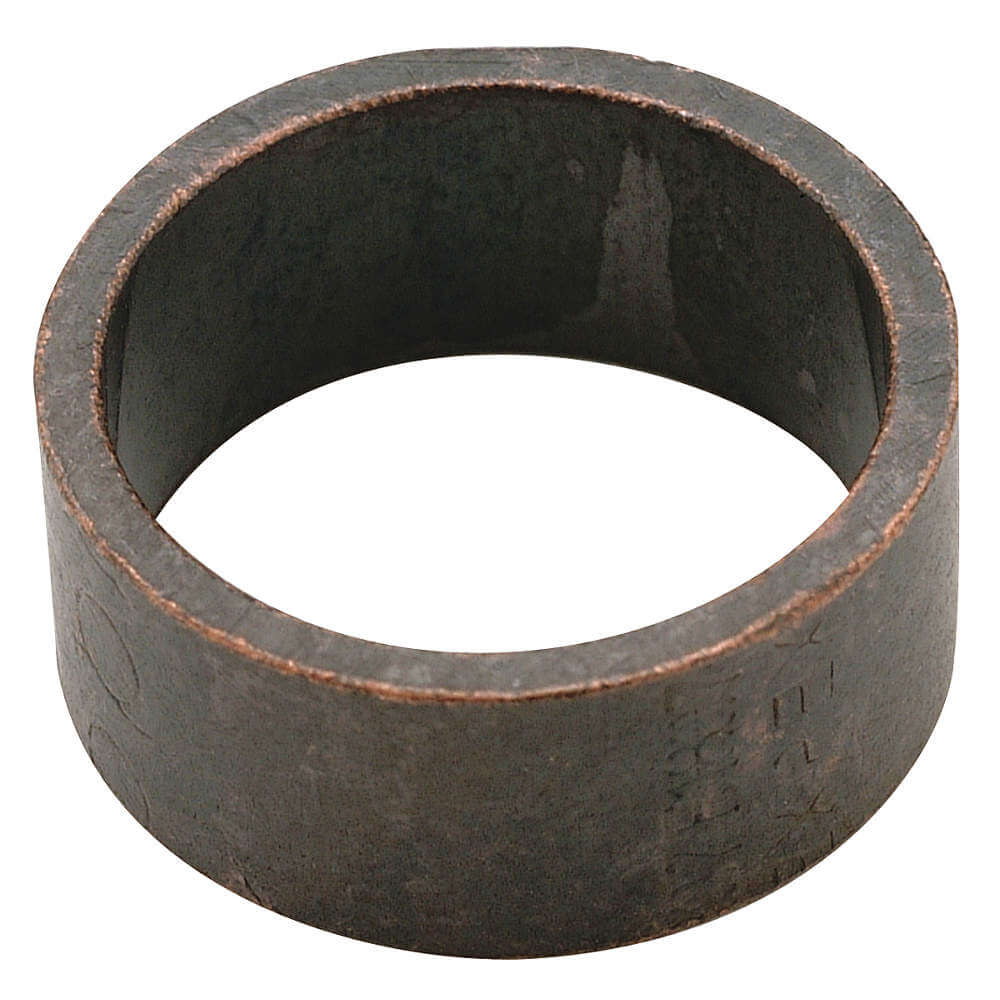 ZURN Zurn QCR3X Copper Crimp Ring 1/2 in (1 Each)