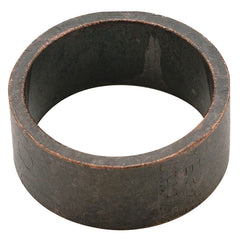 ZURN Zurn QCR3X Copper Crimp Ring 1/2 in (1 Each)
