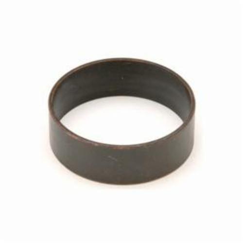 ZURN Zurn QCR3X Copper Crimp Ring 1/2 in (1 Each)