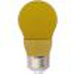 EIKO LED5WA15/OMN/YELLOW-G8 WORK LIGHTS & FLASHLIGHTS