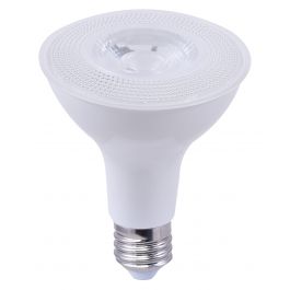 EIKO LED11WPAR30S/FL/830-DIM-G9 WORK LIGHTS & FLASHLIGHTS