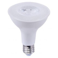 EIKO LED11WPAR30/FL/827-DIM-G9 WORK LIGHTS & FLASHLIGHTS