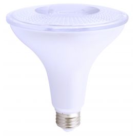 EIKO LED15WPAR38/FL/850-DIM-G8 WORK LIGHTS & FLASHLIGHTS