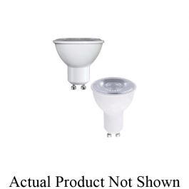 EIKO LED7WGU10/NFL/830-DIM-G8 WORK LIGHTS & FLASHLIGHTS