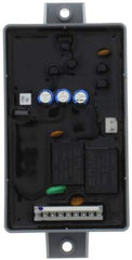 LAARS 35-755900-009 CONTROL BOARDS