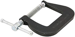 WILTON 21302 C-CLAMPS
