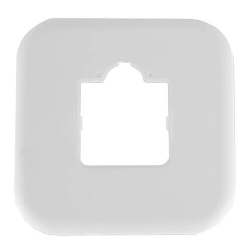 HONEYWELL THP2400A1068 THERMOSTATS