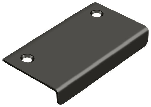 DELTANA Deltana DCM315U10B Drawer Cabinet Mirror Pull Oil Rubbed Bronze