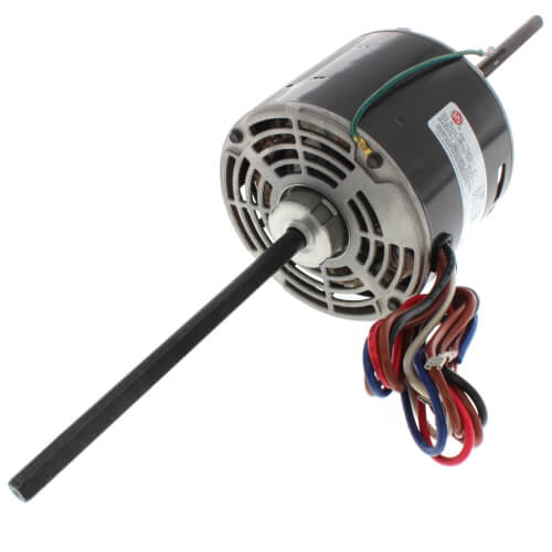 US MOTORS 3135 SINGLE PHASE MOTORS