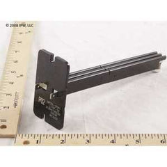 TRANE CNT3719 LIMIT SWITCHES