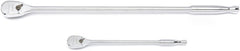 GEARWRENCH 81271 PLIERS & WRENCHES