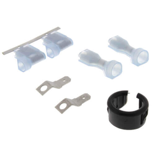 CARRIER Carrier 313680-751 Inducer Control Board Kit