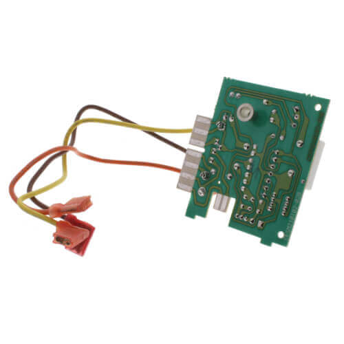 CARRIER Carrier 313680-751 Inducer Control Board Kit