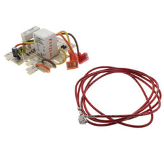 CARRIER 313680-751 CONTROL BOARDS