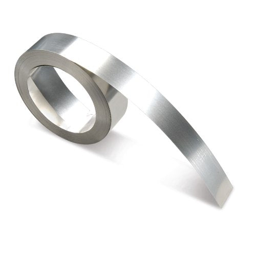 MORRIS PRODUCTS DYMO-32500 O-RINGS & GASKETS
