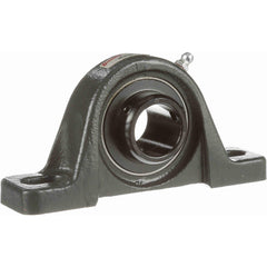 BROWNING Browning 767624 Pillow Block Bearing 1 Inch Id Cast Iron