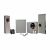 EATON Eaton BRN120AF Eaton 20 Amps Plug In Single Pole Circuit Breaker