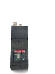 ABB Abb XT1SU3060AYD000XXX T-Max breaker 60 A (3-pole)