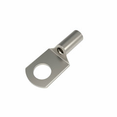 BURNDY Burndy YAV10T2BOX Copper Compression Lug 14-10 AWG/12-10 AWG (5/16 in Stud, Short Barrel)