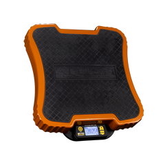 APPION TOOLS Appion Tools WS260 Precision Scale 3x AA / 5V USB-C (0-264.5 lbs)