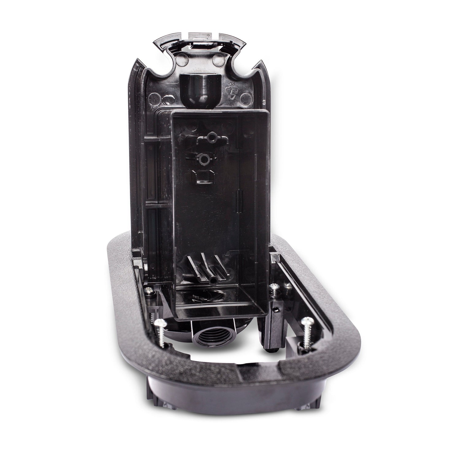 ABB Abb DKG-PRO Deck Grommet Pro Tray Pack (Factory Pack 4)