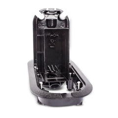 ABB Abb DKG-PRO Deck Grommet Pro Tray Pack (Factory Pack 4)