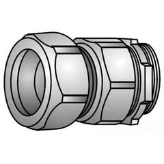 APPLETON Appleton 31-100 Type 31 gland compression connector (1 in trade)