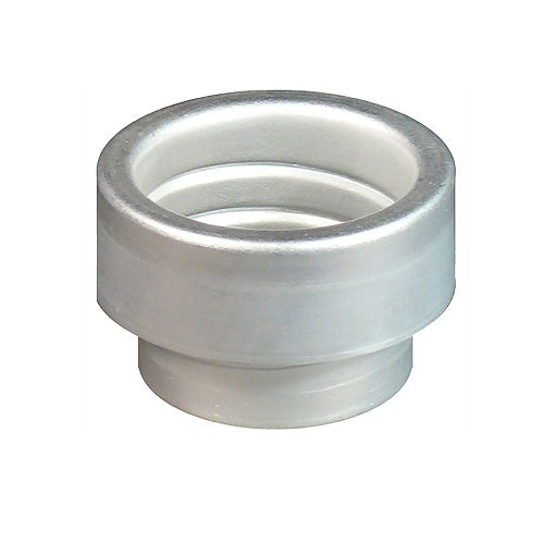APPLETON Appleton ST125L Non-Insulated Liquidtight Conduit Connector 1-1/4 in (Straight)