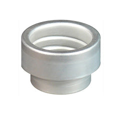APPLETON Appleton ST125L Non-Insulated Liquidtight Conduit Connector 1-1/4 in (Straight)