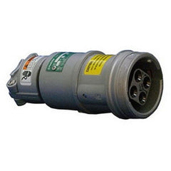 APPLETON Appleton ARC6033BC Powertite Connector Body 60A (3-Pole/3-Wire)