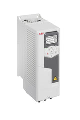 ABB Abb ACS580-01-017A-2 ACS580 Series AC Drive 4.0 kW (Wall Mount)