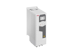 ABB Abb ACS580-01-017A-2 ACS580 Series AC Drive 4.0 kW (Wall Mount)
