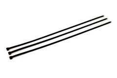 3M 3M CT36BK175-L Cable Tie 175 lb (36 Inch / 500 Pack)