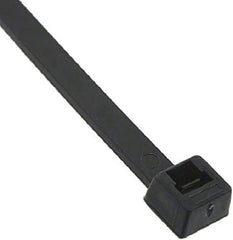3M 3M CT36BK175-L Cable Tie 175 lb (36 Inch / 500 Pack)