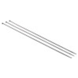 3M 3M CT36BK175-L Cable Tie 175 lb (36 Inch / 500 Pack)
