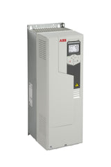 ABB Abb ACS580-01-075A-2 LV AC General Purpose Drive 25 Hp (Wall-Mount) ACS580-01-075A-2