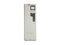 ABB Abb ACS580-01-075A-2 LV AC General Purpose Drive 25 Hp (Wall-Mount) ACS580-01-075A-2