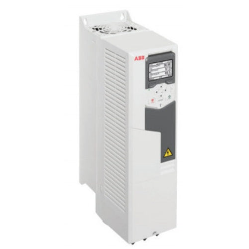 ABB Abb ACS580-01-075A-2 LV AC General Purpose Drive 25 Hp (Wall-Mount) ACS580-01-075A-2