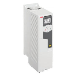 ABB Abb ACS580-01-075A-2 LV AC General Purpose Drive 25 Hp (Wall-Mount) ACS580-01-075A-2