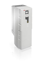 ABB Abb 3AUA0000204822 ACS580-01-180A-4 150 HP (Frame R7)