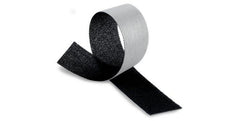3M 3M SJ3000 Hook and Loop Fastener 1 in x 50 yd